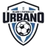 شعار KF Urbano