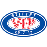 شعار Vålerenga 2