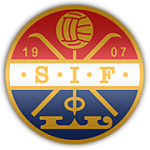 شعار Strømsgodset