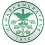 شعار HamKam