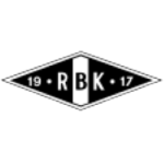 شعار Rosenborg 2