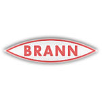شعار Brann 2