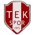 شعار Sakarya Tek U19