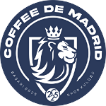 شعار CDM Başarı 2025 SK U19