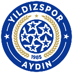شعار Aydın Yıldızspor U19