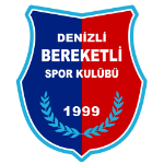 شعار Bereketlispor U19