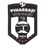 شعار Nazilli Pınarbaşıspor U19