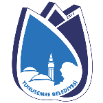 شعار Yunusemre Belediyespor U19