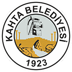 شعار Kahta Belediyespor U19