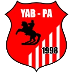 شعار Samsun Yabancılar Pazarı SK U19