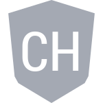 شعار Chirundu United