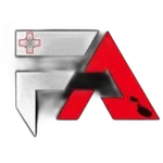 شعار Tigne Football Amigos Club