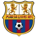 Marsa Lions