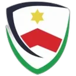شعار Mellieha United