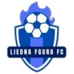 شعار Fgura Liedna FC