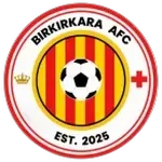 شعار Birkirkara AFC