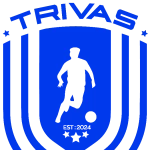 شعار Trivas Soccer Academy
