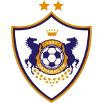 شعار Qarabağ U17