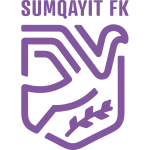 شعار Sumqayıt U17