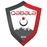 شعار Qəbələ U17