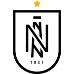 شعار Neftçi U17