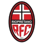 شعار Riopretano U20