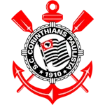 شعار Corinthians B U20
