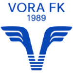 شعار KF Vora U19