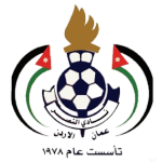 شعار Al-Nasser SC