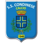 شعار S.S. Condinese Calcio