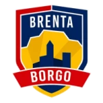 شعار Brenta Borgo