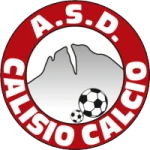 شعار A.S.D. Calisio Calcio