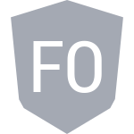 شعار AD Forfut