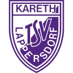 شعار TSV Kareth-Lappersdorf