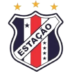شعار AE Estação U20