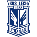 شعار Lech-UAM Poznan