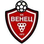 شعار FK Venec