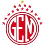 GE Metropolitano