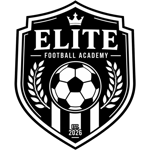 شعار AS Elite Football