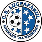 شعار ACS Luceafărul Drobeta-Turnu Severin