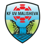 شعار KF Malisheva U19