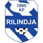 شعار KF Rilindja U19
