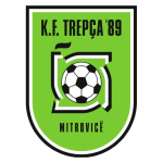 شعار KF Trepça '89 U19