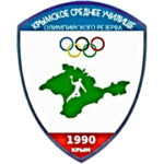 شعار Uor