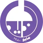 شعار Al Dhaid SC U21
