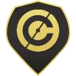 شعار The Football Circle U21