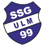 شعار SSG Ulm 99