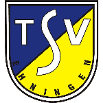 شعار TSV Ehningen