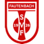 شعار SV Fautenbach