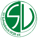 شعار SV Schapbach